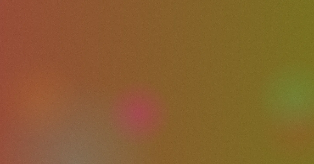 继母在线播放是什么