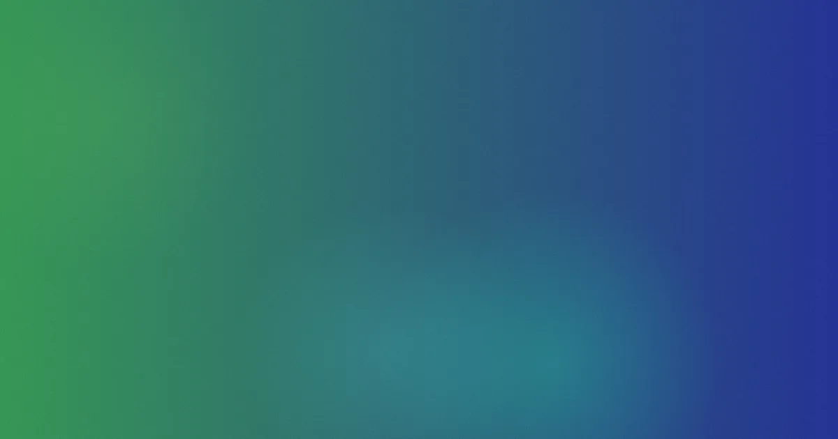 黄渤怎么用：补片不走弯路