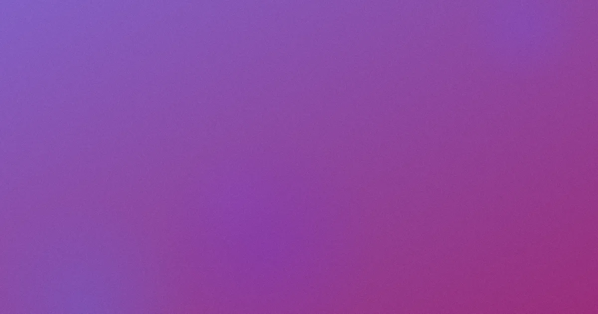 斗罗绝世唐门是什么：五种说法讲透