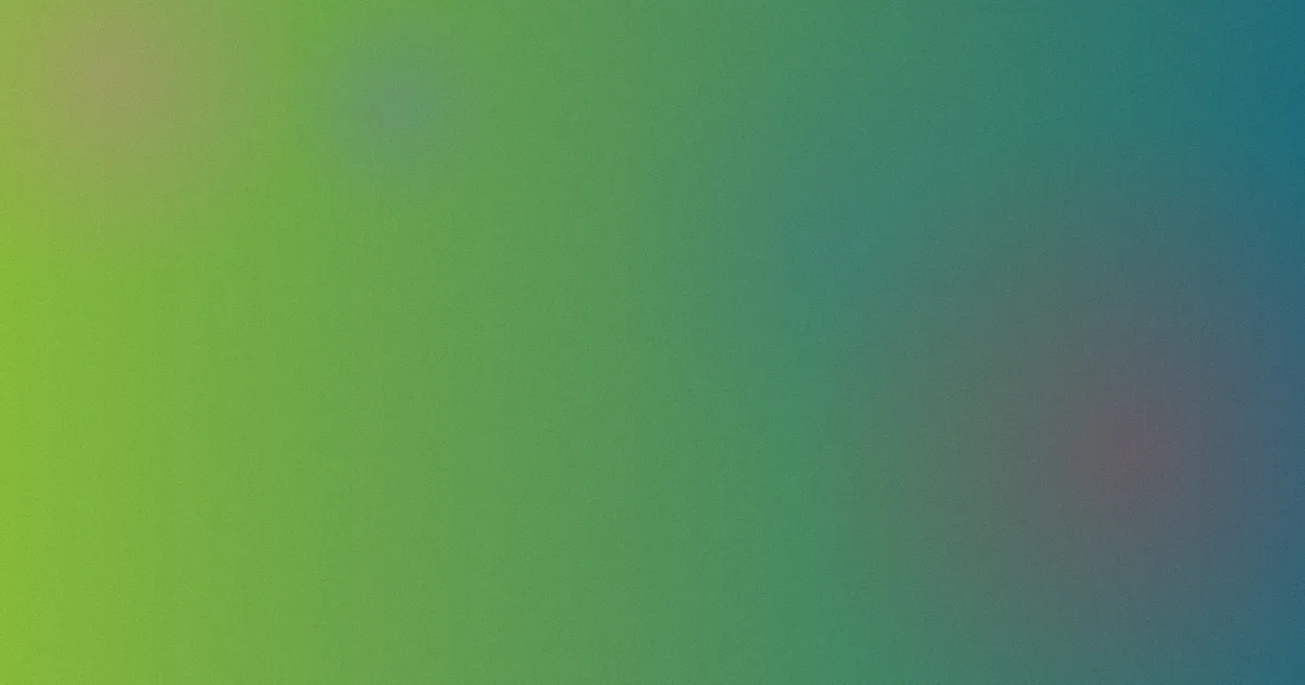 7M视频在线观看避坑指南